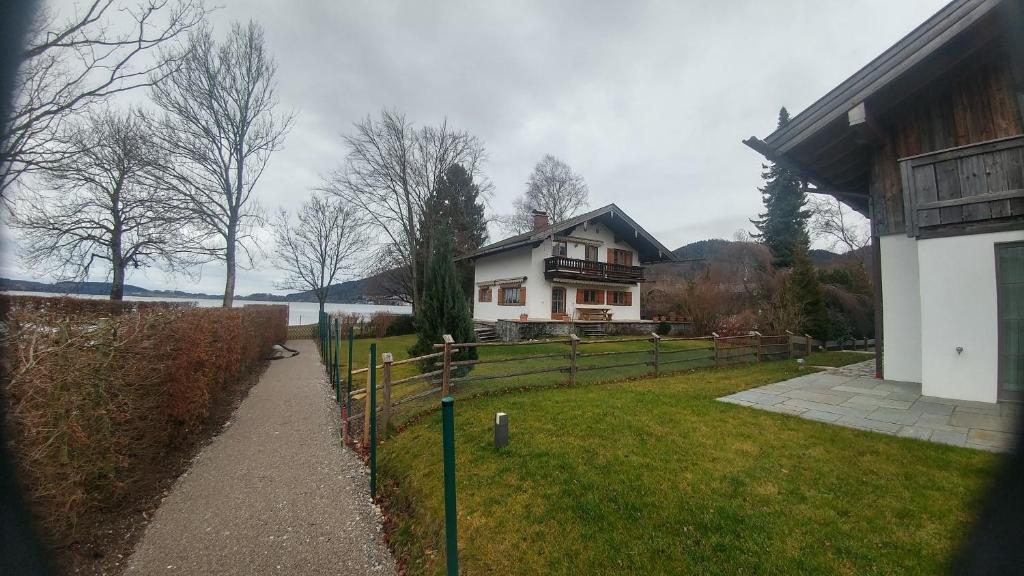 Ferientraum Kobellstrasse photo 1