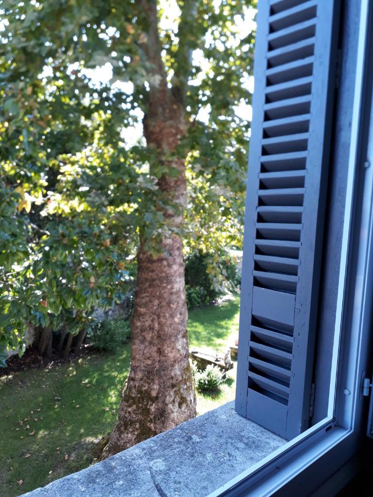 La Maison Reverdi photo 3