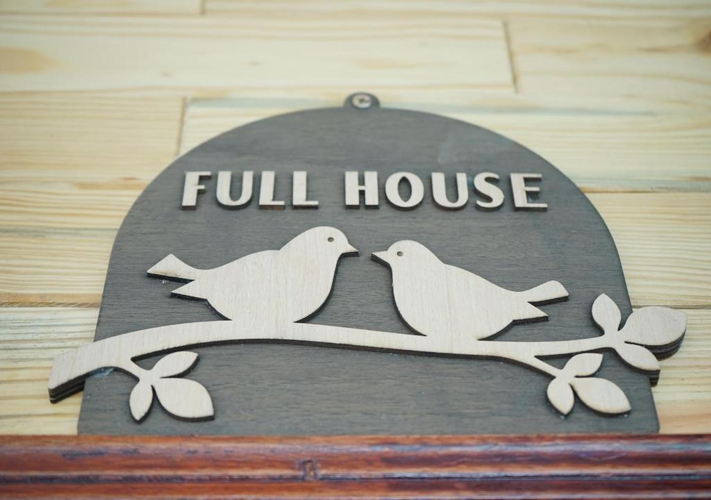 Апартаменты (Апартаменты-студио), Mint Homestay Nha Trang
