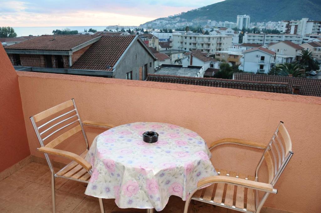 Студио (Апартаменты-студио), D&R Boreta Apartments