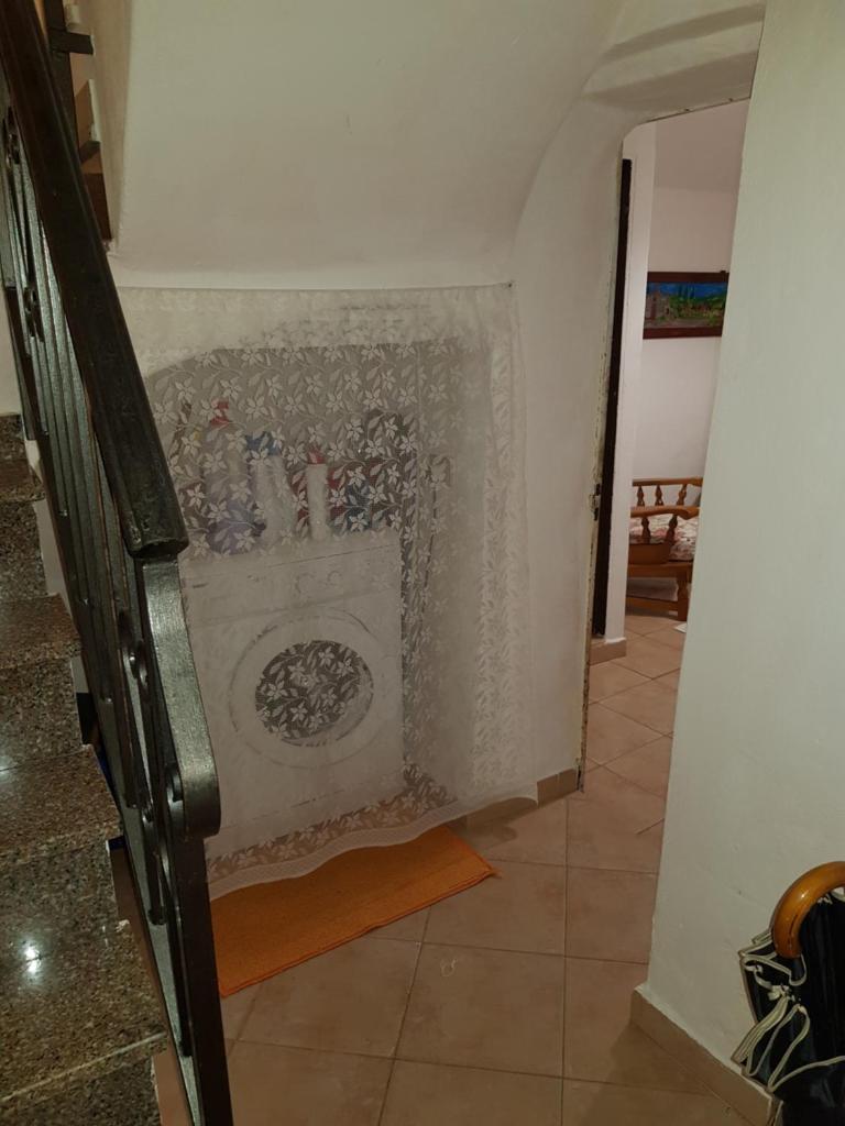 B&B Da Antonella photo 4