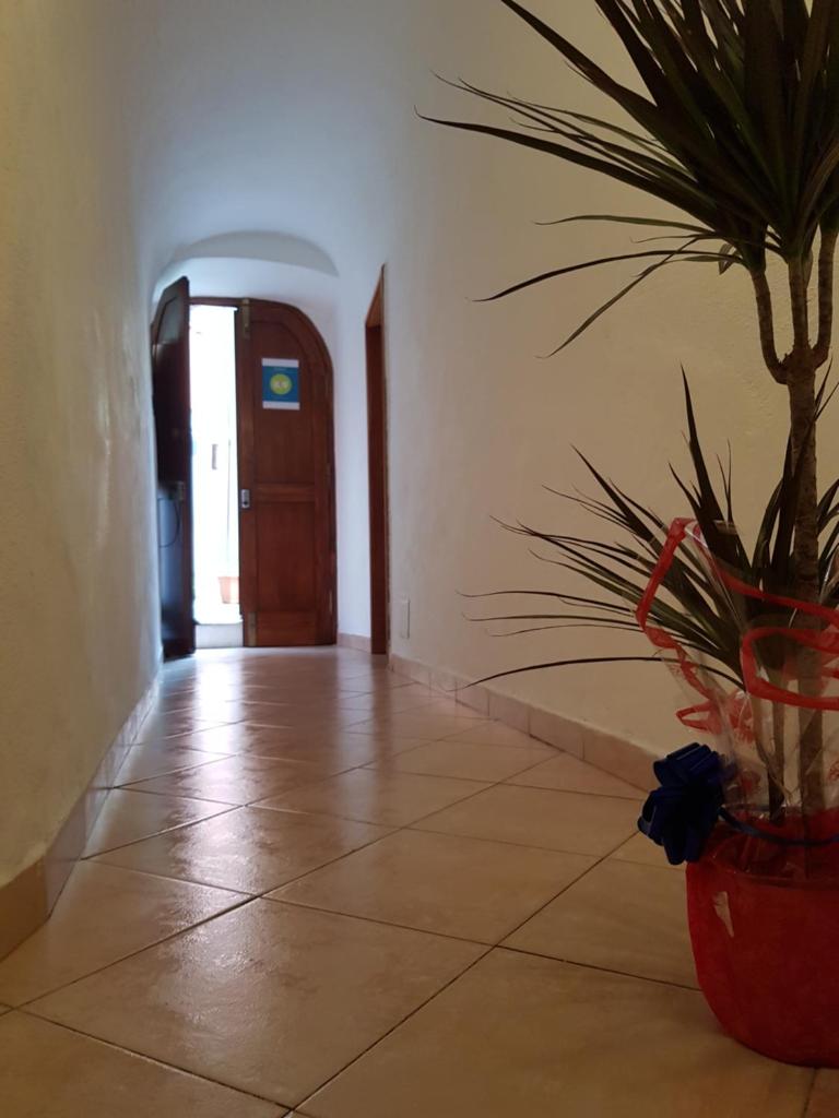 B&B Da Antonella photo 2