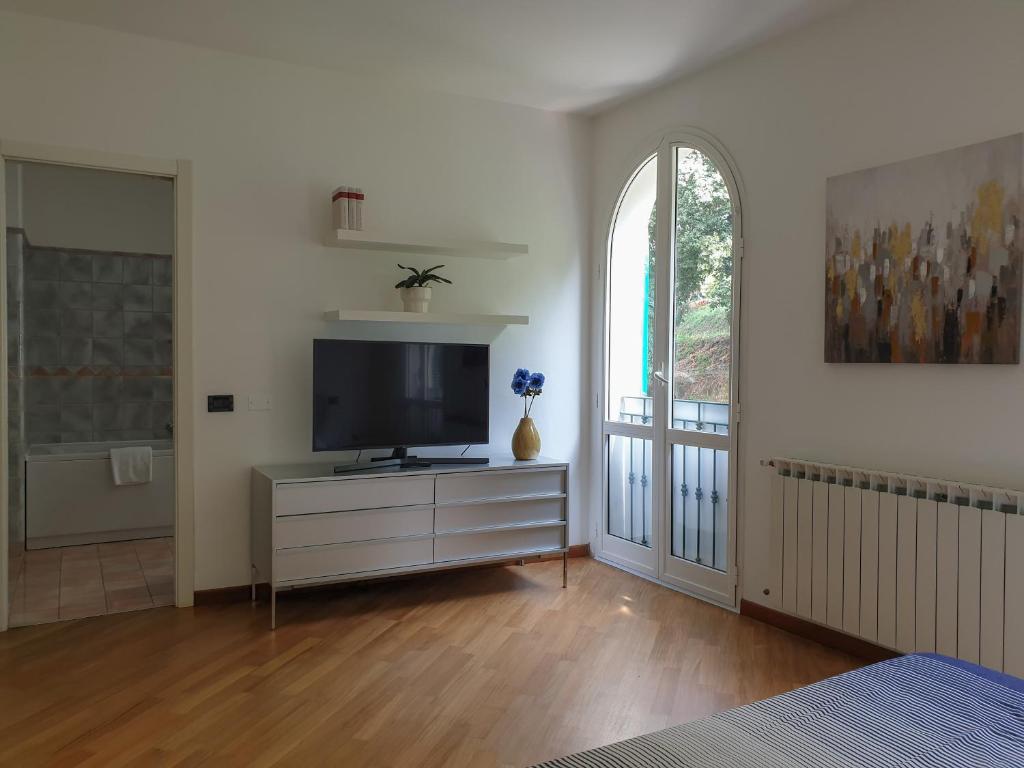 Casa SAN BART : your gateway to 5 Terre and Lerici photo 1