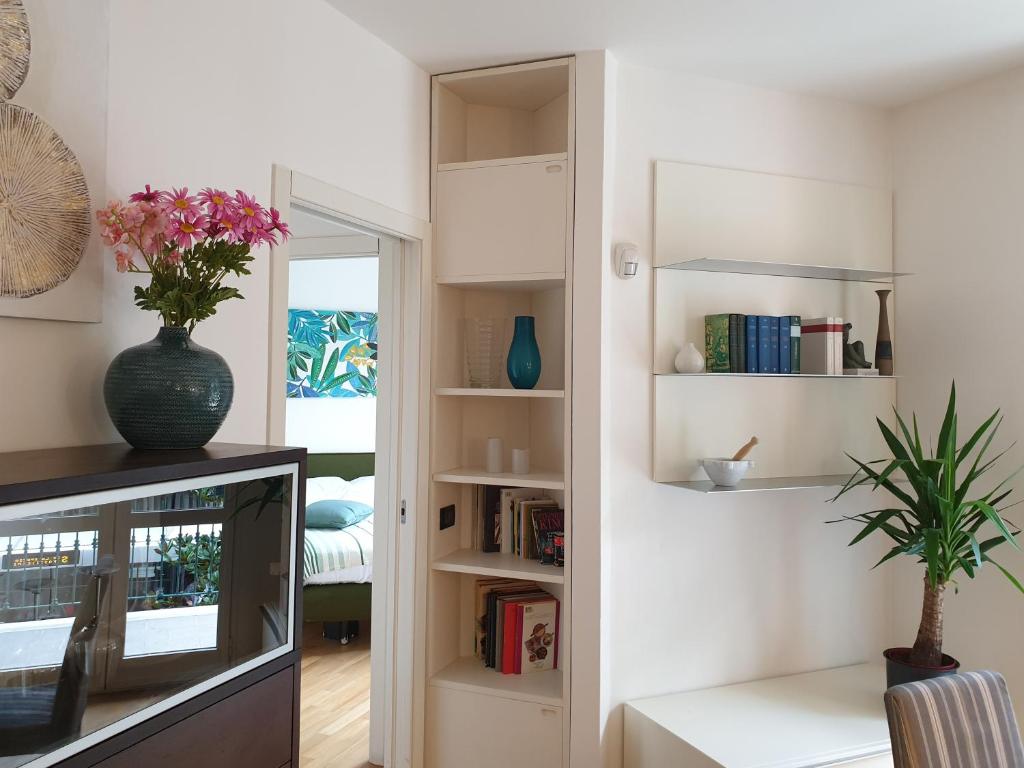 Casa SAN BART : your gateway to 5 Terre and Lerici photo 2