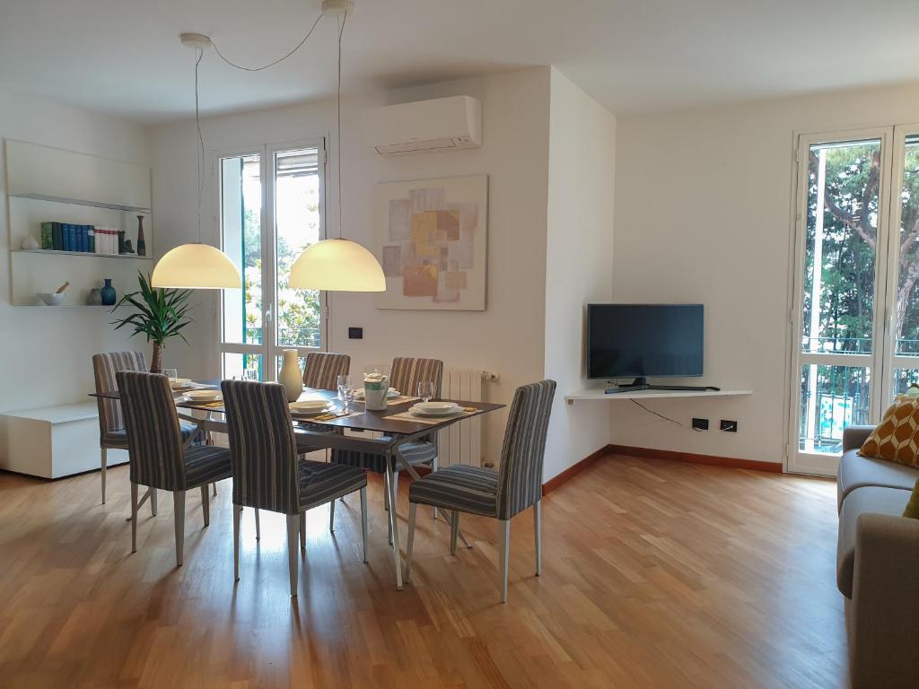 Casa SAN BART : your gateway to 5 Terre and Lerici photo 4