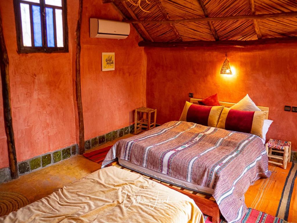 Riad Tabhirte photo 3