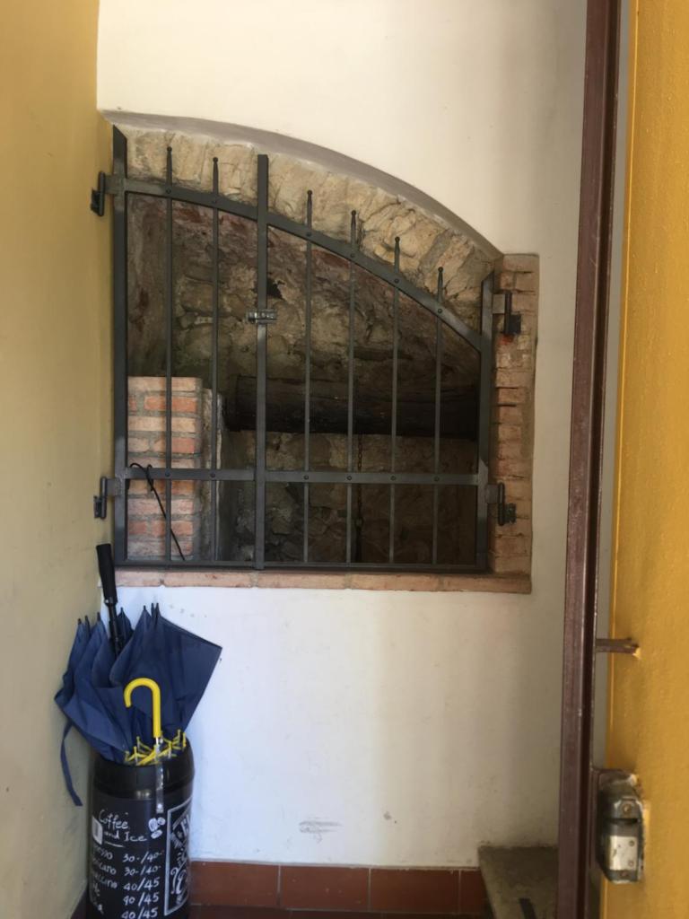 BORGO VOLCIANO GARDA LAKE APP.2 photo 2