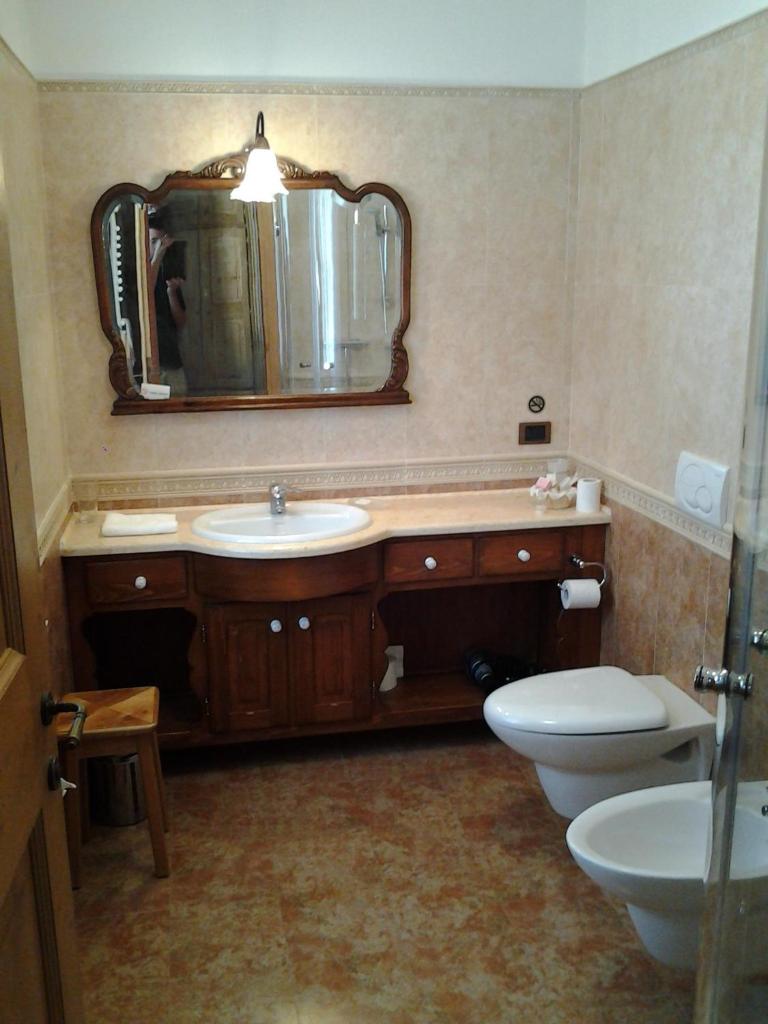 Cadore Haus photo 3