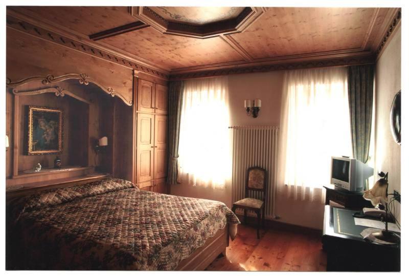 Cadore Haus photo 2