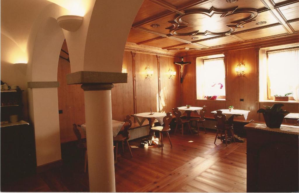 Cadore Haus photo 4