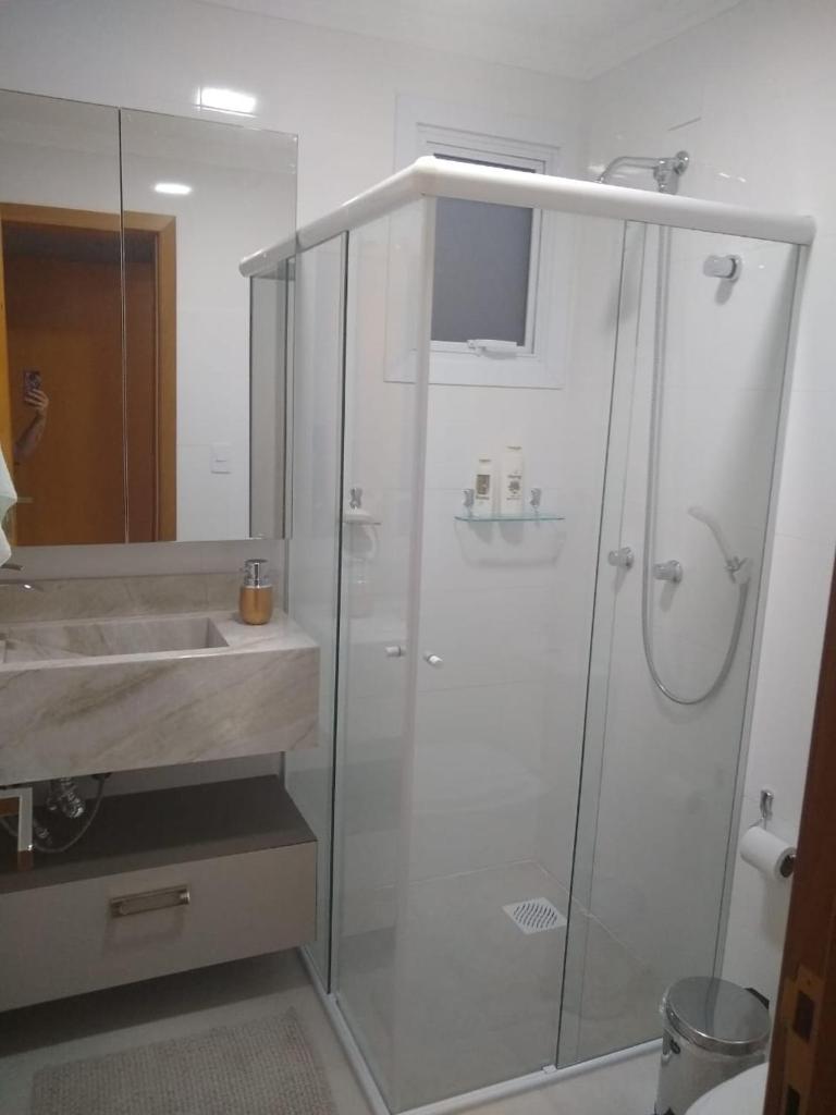 Apartamento super confortável, Torres RS photo 3