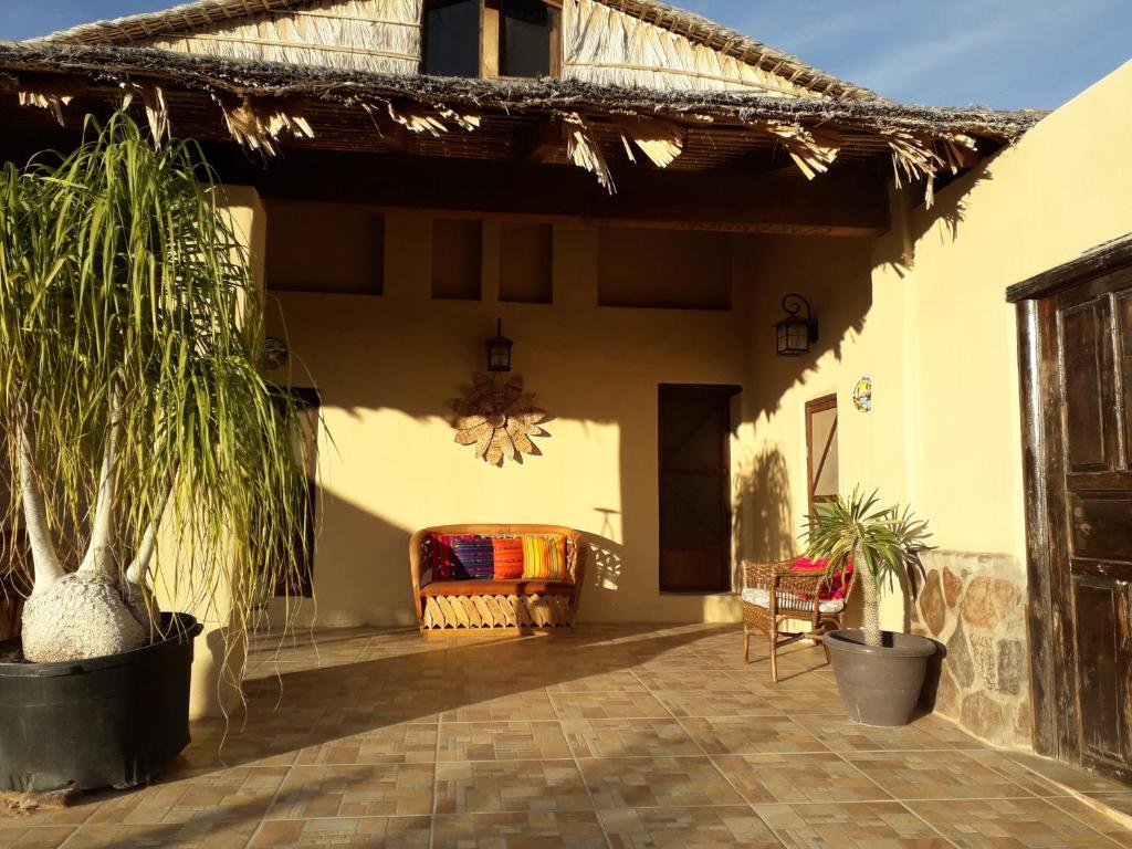 Rancho Espinoza photo 2