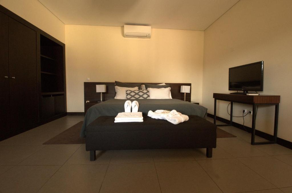Songo Hotel By Montebelo photo 1