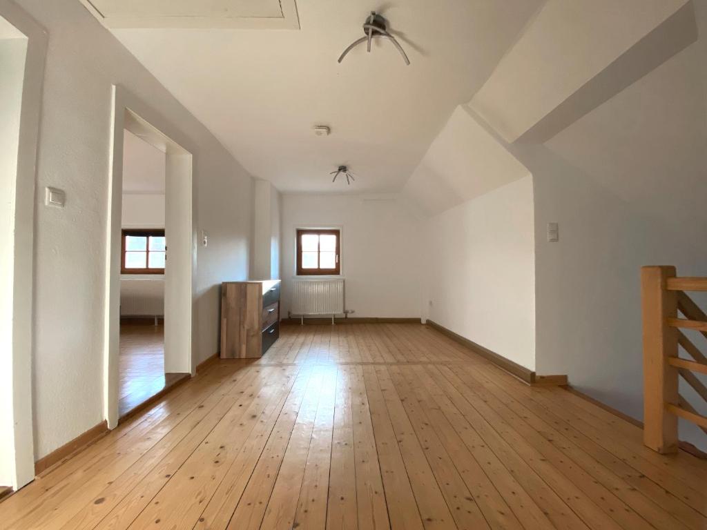 Ferienhaus von Alvensleben photo 4