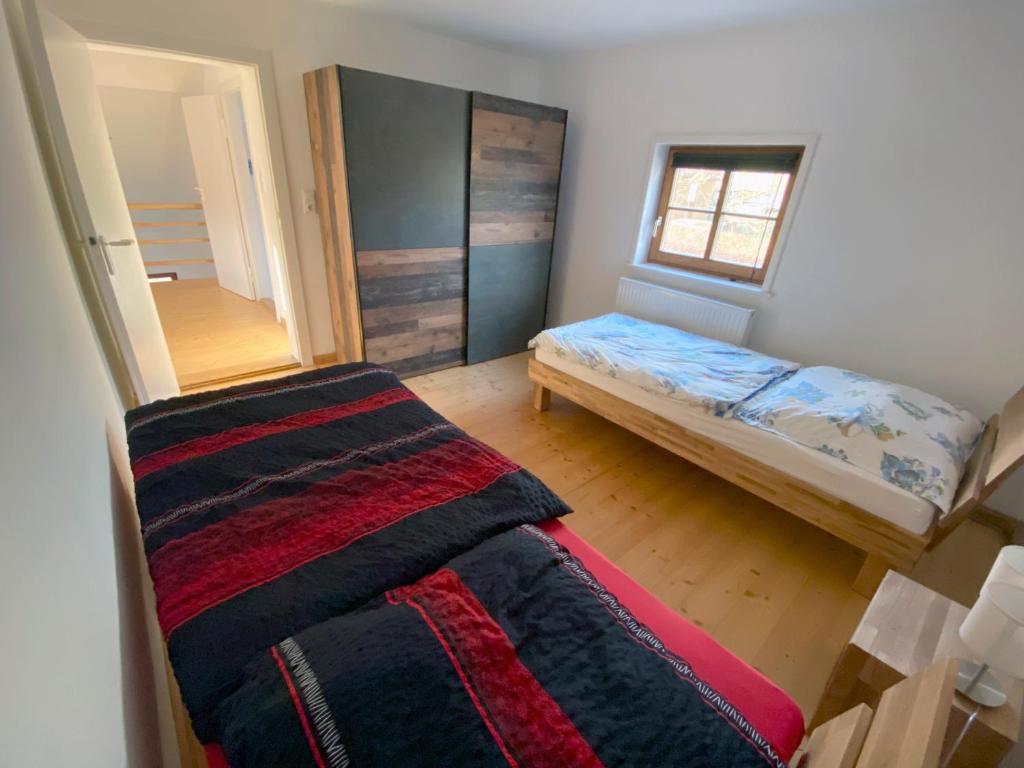 Ferienhaus von Alvensleben photo 3