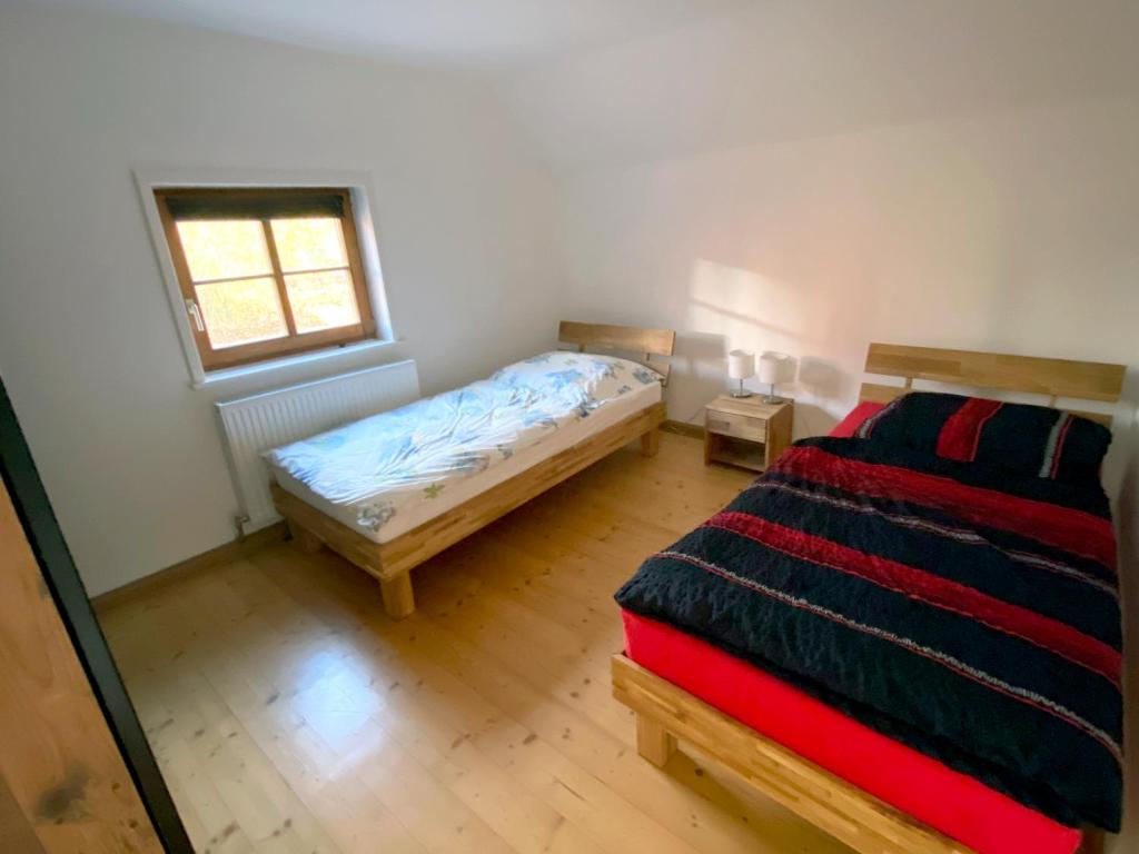 Ferienhaus von Alvensleben photo 2