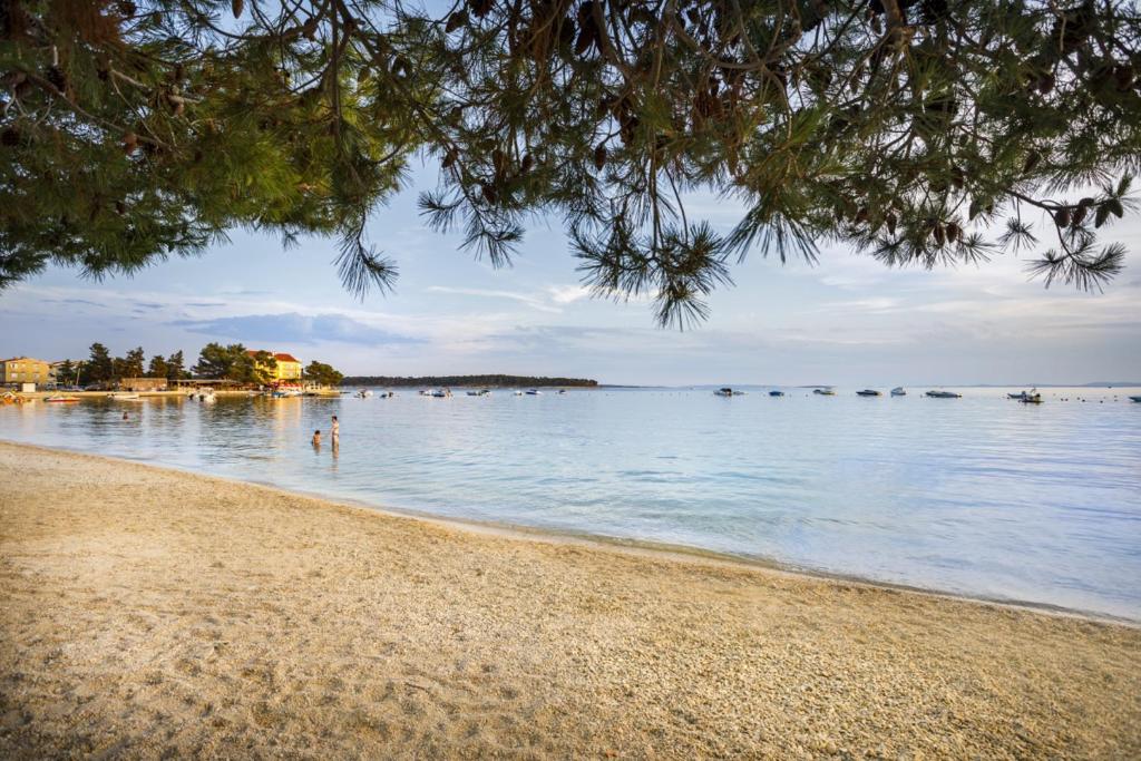 Padova Premium Camping Resort by Valamar photo 1