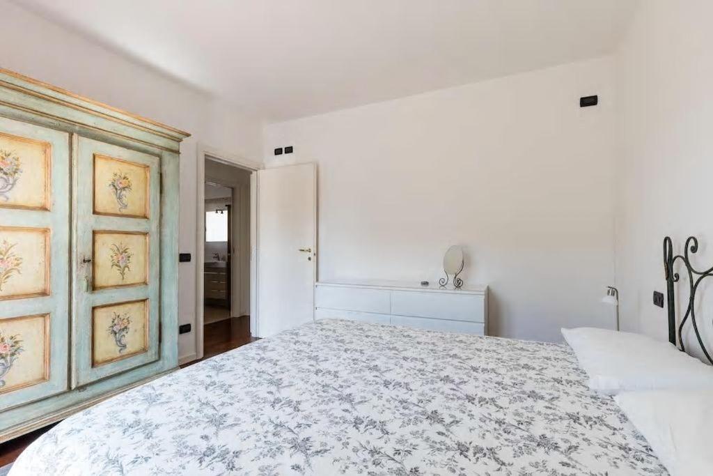 CASA VACANZE ISEO e FRANCIACORTA photo 4