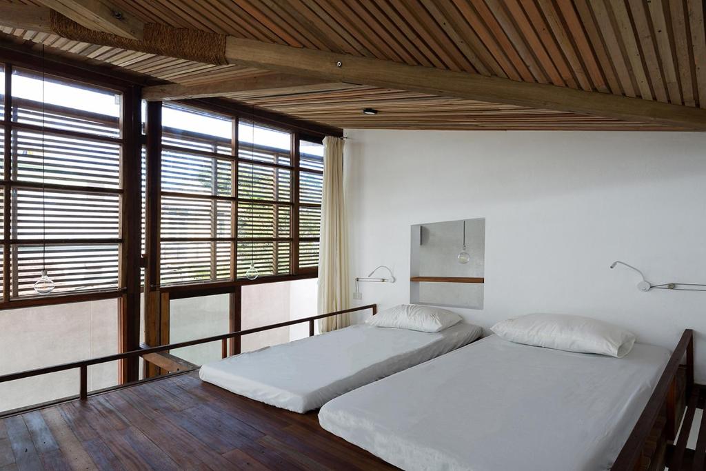 Студио (Семейный номер-студио), Sahi Homestay Retreat