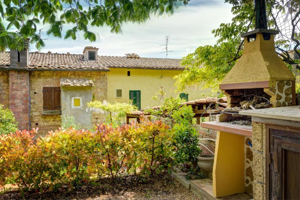 Garden House photo 1