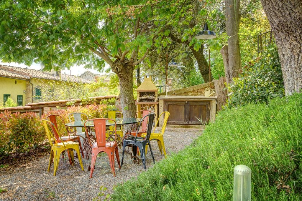 Garden House photo 4