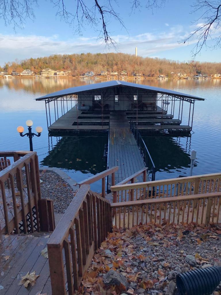 Point View Resort photo 2