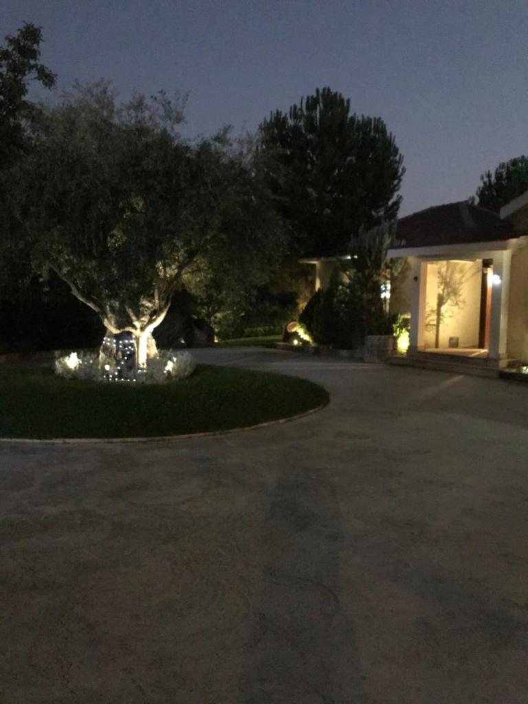 Agia Mavri House photo 2