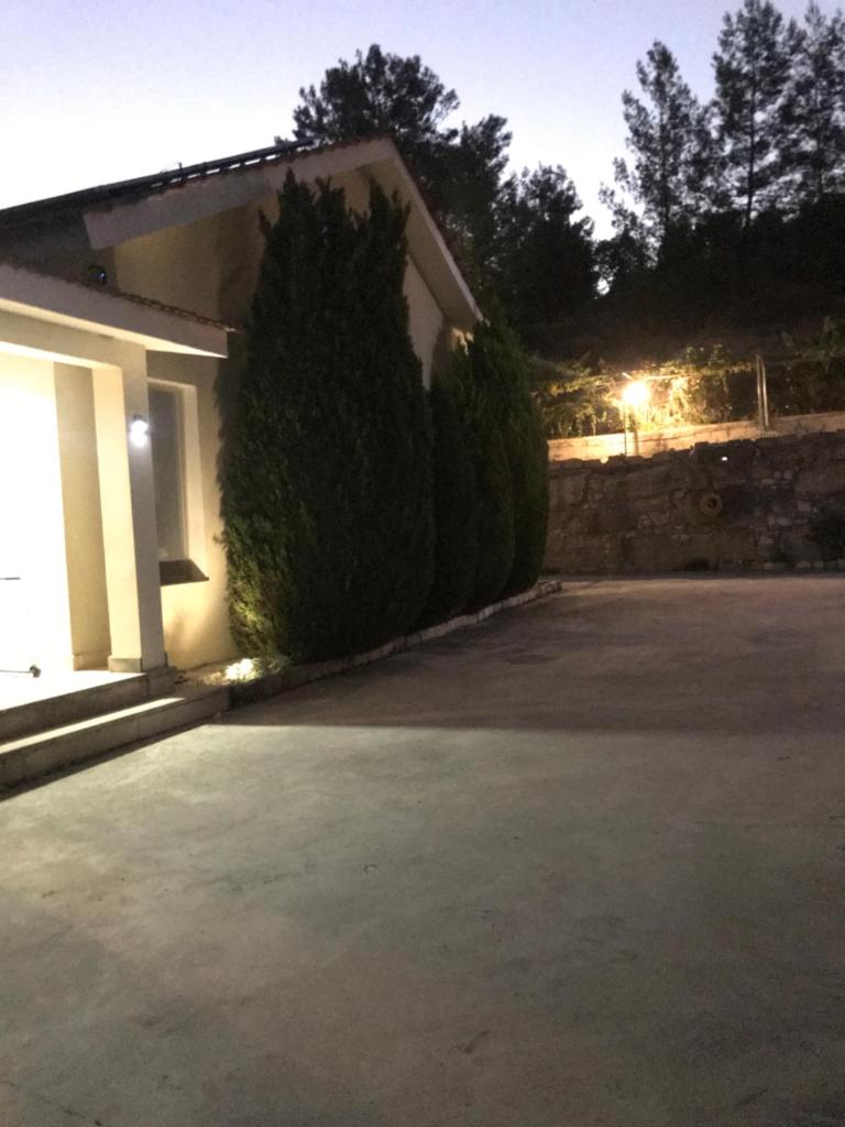 Agia Mavri House photo 3