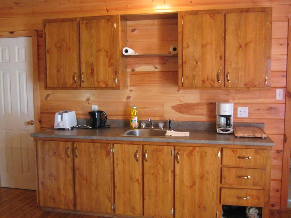 Princehaven Campground photo 2