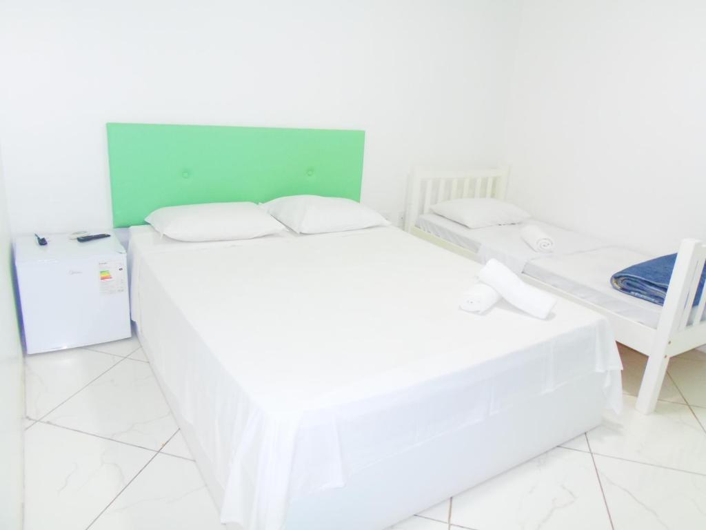 RAFAELLO HOTEL photo 4