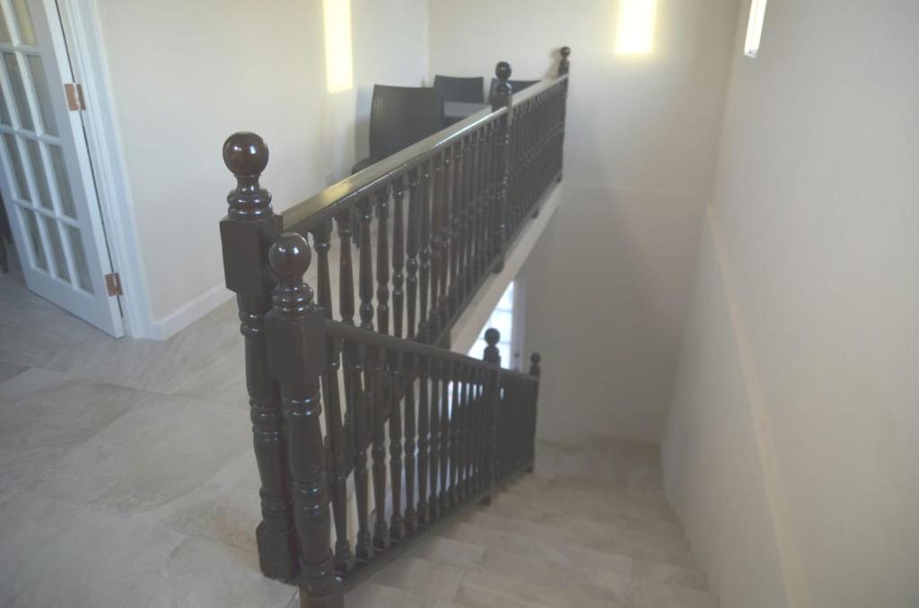 Ixoras Beach Apartments photo 1