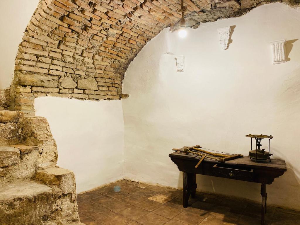 Ca' del Borgo photo 2