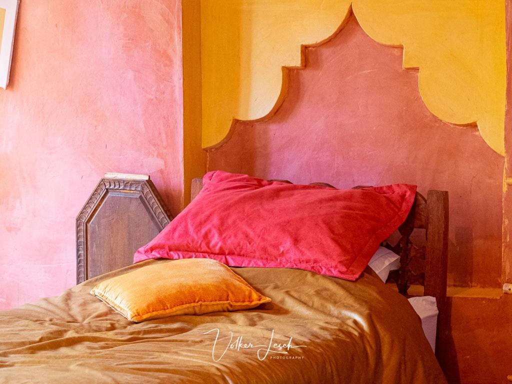 Riad Tabhirte photo 4