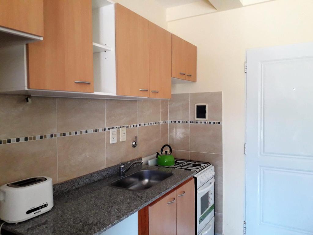 City Apartments Formosa photo 3
