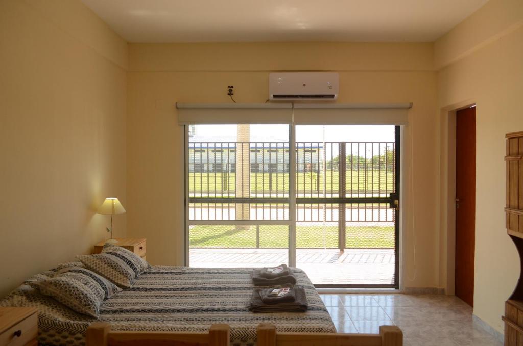 City Apartments Formosa photo 1