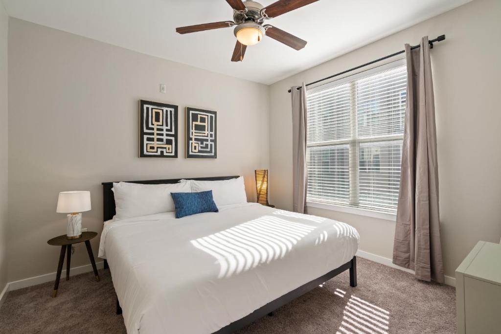 Kasa Highland Park Dallas photo 4