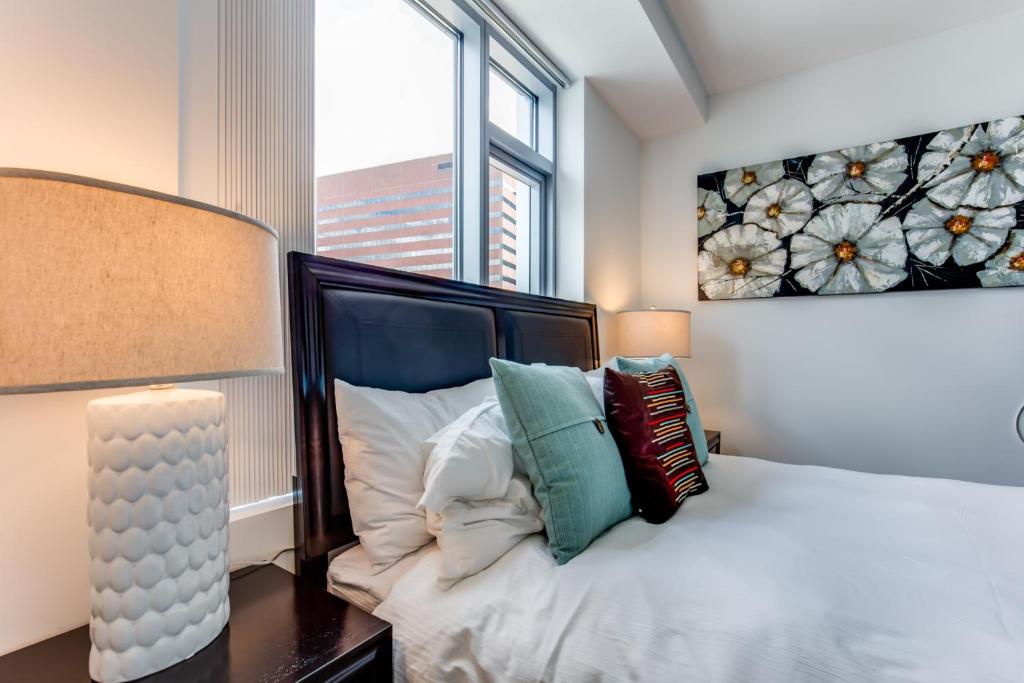 Global Luxury Suites at Kendall East photo 4