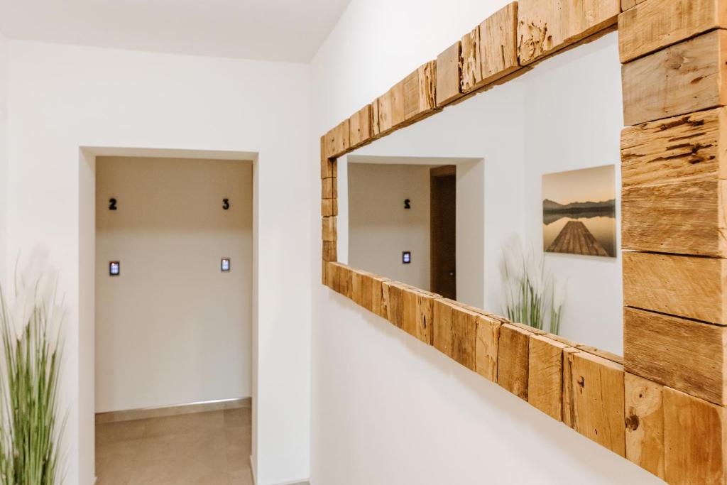 Rooms VERDE photo 3