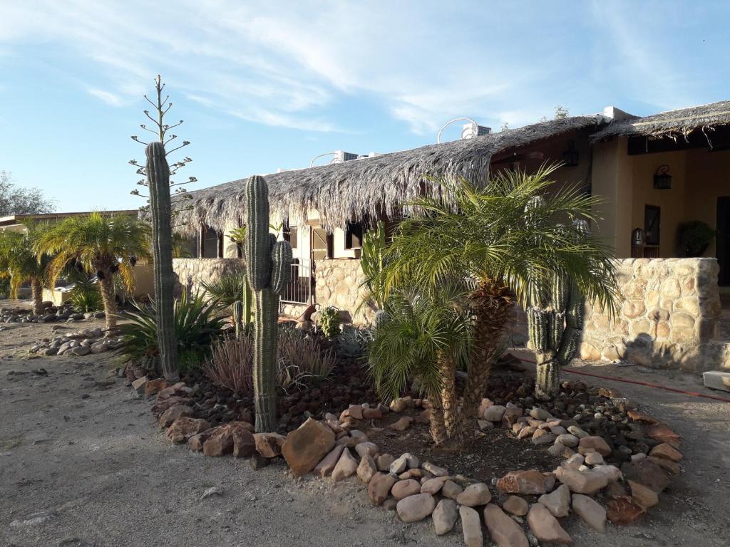 Rancho Espinoza photo 4