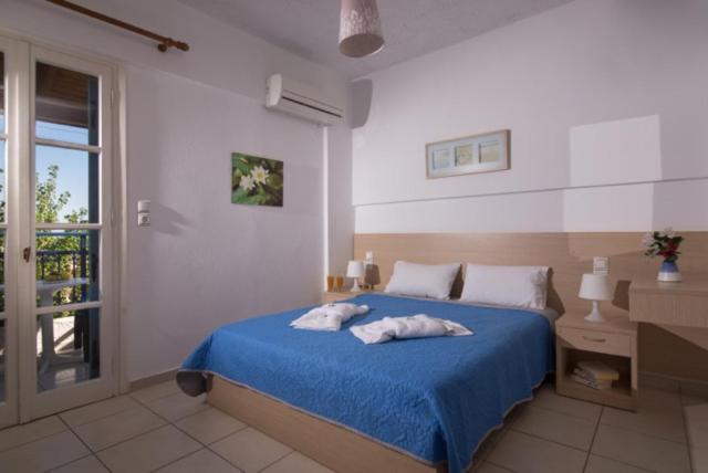 Castello Apartments photo 4