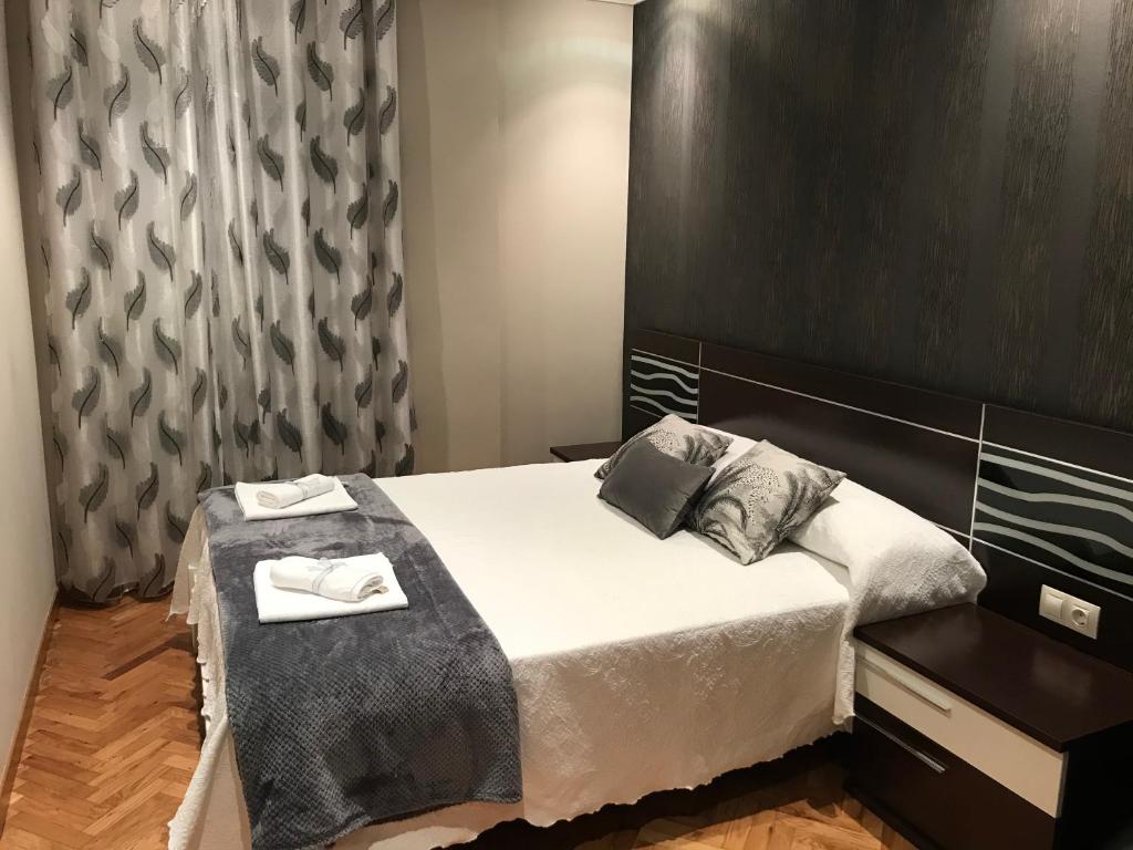 Apartamento turístico iguazu photo 4