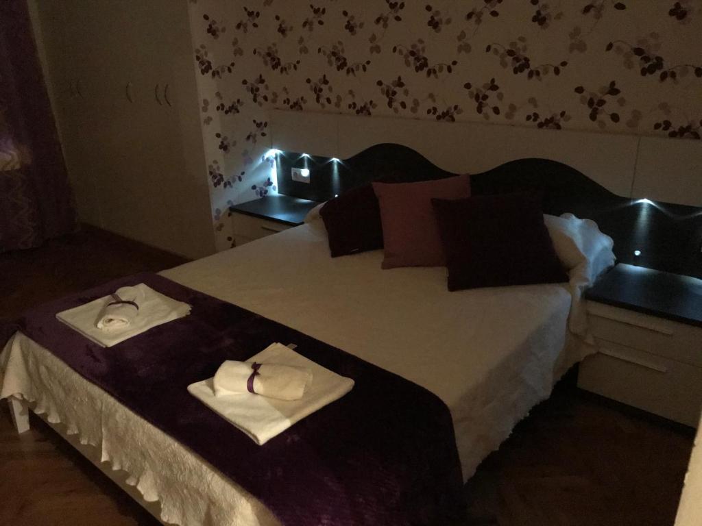 Apartamento turístico iguazu photo 2