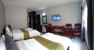 Submukda Phoomplace Hotel photo 1