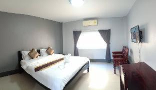 Submukda Phoomplace Hotel photo 2