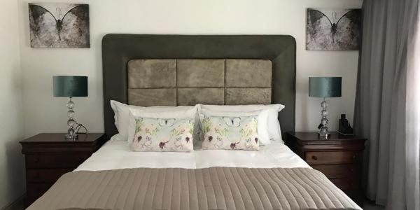 Calla Lily Guesthouse photo 2