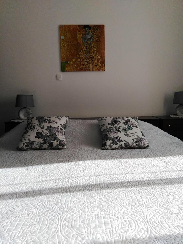 Apartments Nina Riva photo 2
