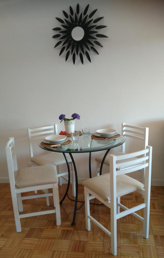 Casa FR photo 3