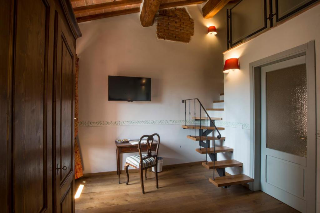 Palazzo Pacini photo 3