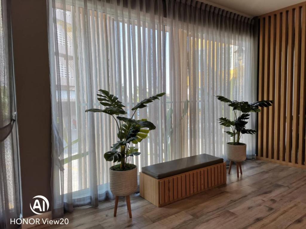 Grand Hill Resort and Spa photo 3