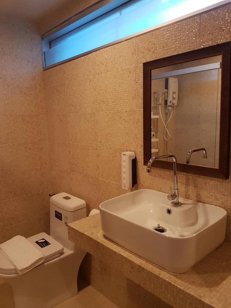 Mon-Dee minihotel photo 4